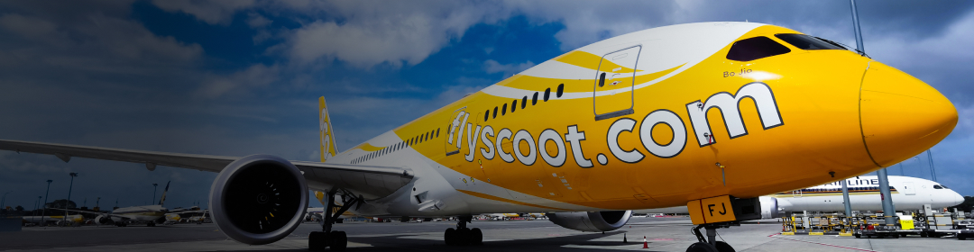 scoot-hcard