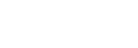 incm logo