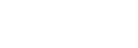 altrad sparrows logo