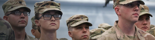 bam-technologies-us-army-hcard