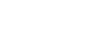 boston-scientific-card-white-logo