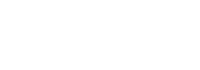 todo1-card-white-logo-v2