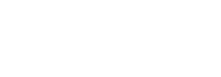 monimove-card-white-logo