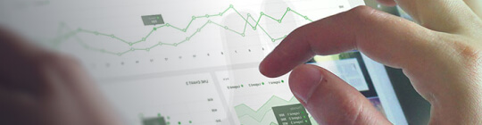 process-digitalization-in-the-cloud-hcard