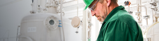 schneider-electric-digital-factory-hcard