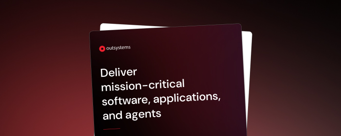 mission-critical-software-hcard