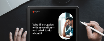 it-innovation-hcard