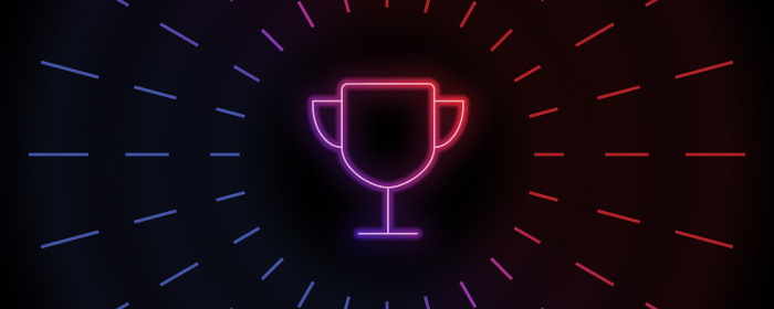 innovation-award-winners-2024-hcard