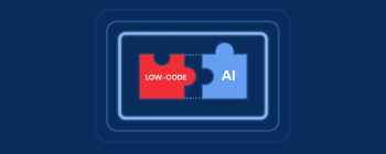 hcard-bp-generative-ai-bosch