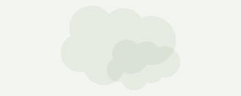 outsystems-salesforce-hcard