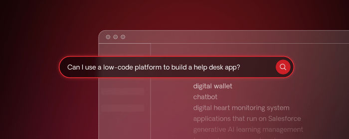 hcard-bp-low-code-capabilities