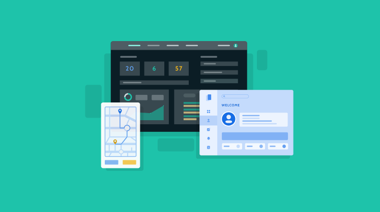 card-bp-internal-business-applications