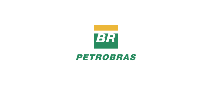 petrobras-hcard