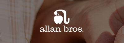Allan Bros. - Optimized Field Processes
