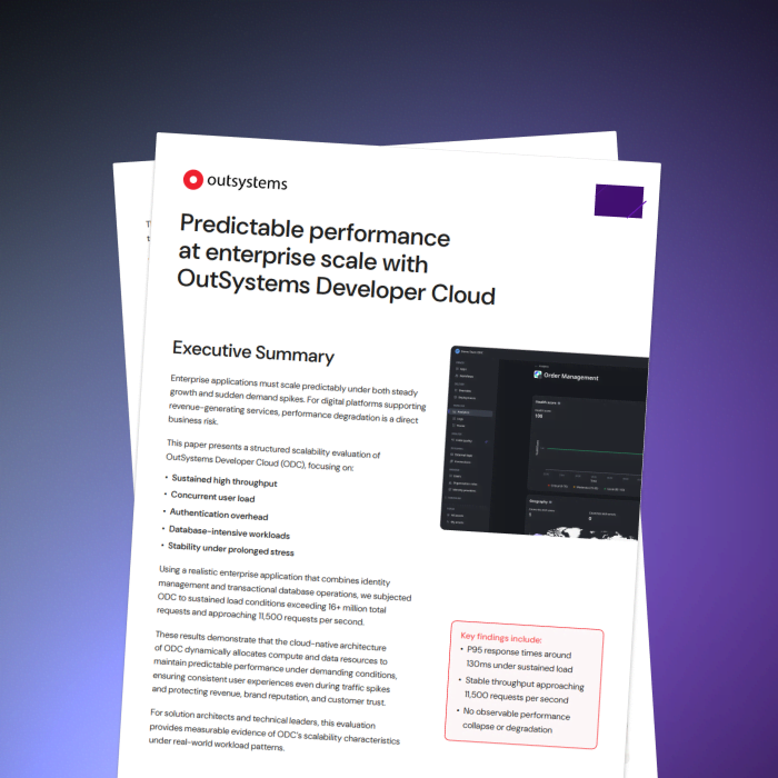digital-experience-enterprise-scalability-vcard