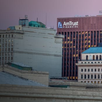 amtrust-agilily-low-code-pro-developers-vcard