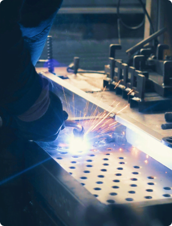 manufacturing technology