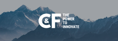 Modernize CRM System