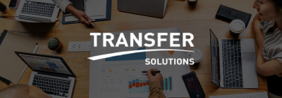 Modernize Government Legacy Core System