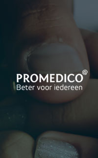 hero-healthcare-apps-promedico