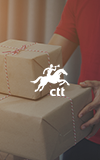 ctt-accelerates-customs-processes-hero