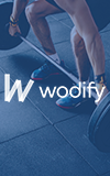 hero-cs-wodify