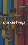 cordstrap-vital-information-globally-available-hero