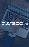 asseco-hero