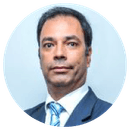 Marcelo Reis