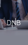 dnb-bank-polska-modernizes-customer-information-system-hero
