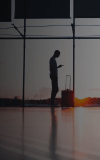 ana-customer-experience-operational-efficiency-hero