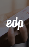edp-modernized-payment-collection-system-hero