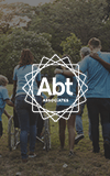 abt-community-care-program-low-code-development-hero