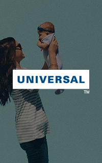 hero-universal