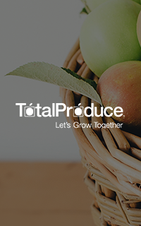 hero-total-produce