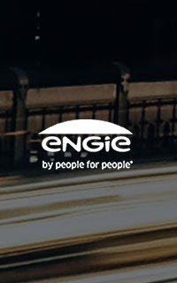 hero-energy-nomination-balancing-tool-engie