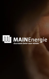 hero-real-estate-customer-portal-main-energie