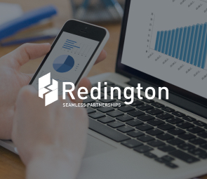 redington-gulf-modernize-sap-systems-hero-v2