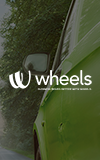 wheels-custom-fleet-management-solutions-hero