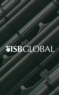 hero-rider-isb-global