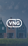 vng-modernize-government-legacy-core-system-hero