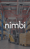 nimbi-masters-devops-new