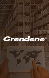grendene-hero