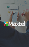 maxtel-mobile-development-hero