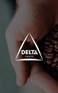 hero-truewind-delta