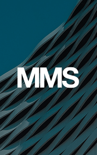 hero-mmsg