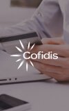 hero-transactional-website-cs-cofidis