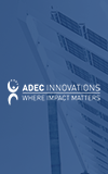 hero-cs-adec