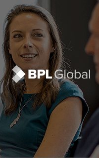 accelerate-development-low-code-approach-bplglobal-hero