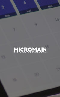 hero-low-code-platform-legacy-modernization-micromain